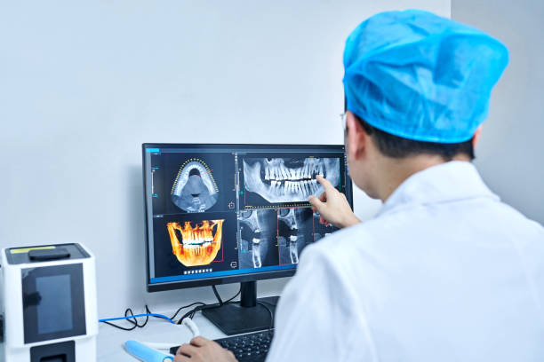 Best Pediatric Emergency Dentist in Tipton, IA